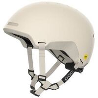 2026 POC Calyx MIPS Unisex