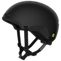 2026 POC Calyx MIPS Unisex
