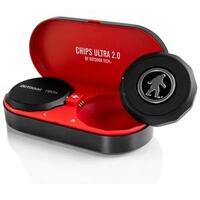 2026 Outdoor Tech Chips Ultra 2.0 Unisex