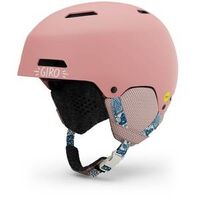 2025 Giro Crue MIPS
