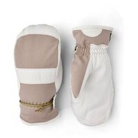 2024 Hestra Voss CZone Mitt Womens