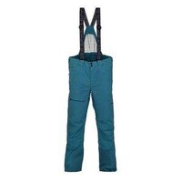 2023 Spyder Dare Tailored GTX Mens