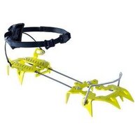 2024 Dynafit DNA Crampon Unisex