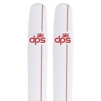 2025 DPS Lotus 124 Mens