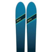 2017 DPS Wailer A106 Alchemist SE Mens