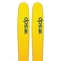2020 DPS Wailer F112 RP Mens