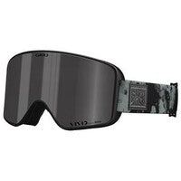 2025 Giro Method Unisex