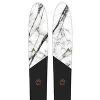 2022 Dynastar M Free 118 Mens