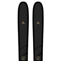 2022 Dynastar M Pro 99 Mens