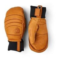 2026 Hestra Fall Line Mitt Unisex