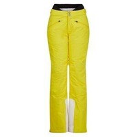 2022 Spyder Echo GTX Womens