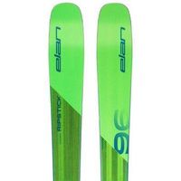2020 Elan Ripstick 96 Mens