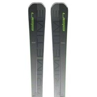 2024 Elan Primetime 55 FX Mens