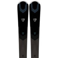2023 Rossignol Experience 82 TI Mens