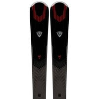 2023 Rossignol Experience 86 TI Mens