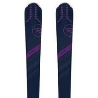 2019 Rossignol Experience 80 Ci W Womens