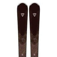 2023 Rossignol Experience W 82 Ti Womens