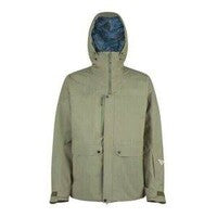 2023 Black Crows Ferus Mechanical Jacket Mens