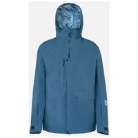 2023 Black Crows Ferus Mechanical Jacket Mens