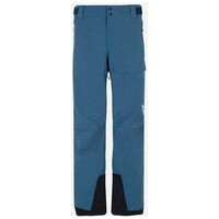2023 Black Crows Ferus Mechanical Pant Mens