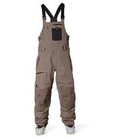 2023 Flylow Baker Bib Mens
