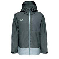 2023 Flylow Dante Jacket Mens