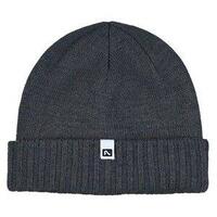 2023 Flylow Forecaster Beanie Unisex