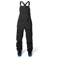2024 Flylow Moxie Bib Womens