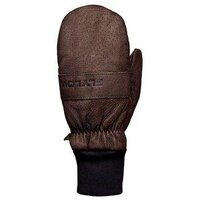2023 Flylow Oven Mitt PT Unisex
