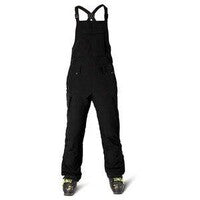 2023 Flylow Sphynx Bib Womens