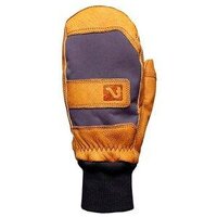 2023 Flylow Unicorn Mitt Unisex