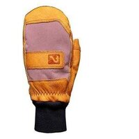 2023 Flylow Unicorn Mitt Unisex