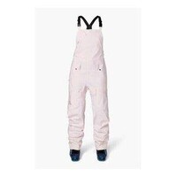 2023 Flylow Foxy Bibs Womens