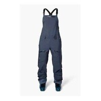 2023 Flylow Foxy Bibs Womens