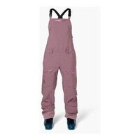 2023 Flylow Foxy Bibs Womens
