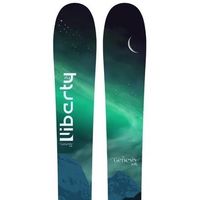 2021 Liberty Genesis 106 Womens