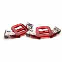 2024 G3 Twin Tip Connector Kit Mens