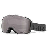 2024 Giro Contact Unisex