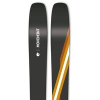 2024 Movement Go 106 Mens