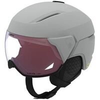 2024 Giro Orbit Spherical Unisex