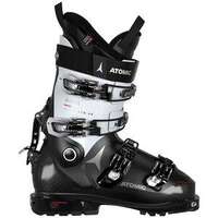 2023 Atomic Hawx Ultra XTD 95 W Womens