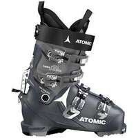 2022 Atomic Hawx Prime XTD 95 W HT GW Womens