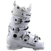 2023 Atomic Hawx Ultra 95 S W GW Womens