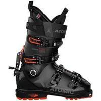 2022 Atomic Hawx Ultra XTD 120 Mens