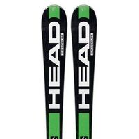 2016 Head Supershape i.Magnum Mens