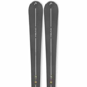 2019 Head Premium Mens