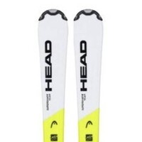 2024 Head Supershape Team