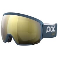 2024 POC Orb Clarity Unisex