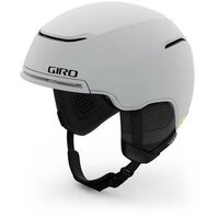 2025 Giro Jackson MIPS Mens