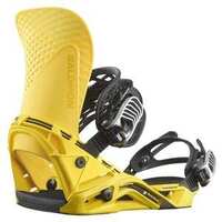 2024 Salomon Hologram Mens